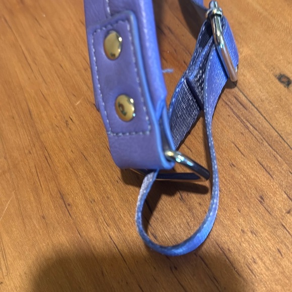 Disney Parks Loungefly Alice in Wonderland Teacup Mini Backpack - Picture 7 of 12